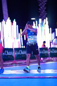 BIB: 
                            <button type="button" onclick="openModal(23604776)" class="btn btn-primary btn-sm float-right btn-popup" data-toggle="modal" data-target=".modal-high-quality">
                        <i class="fas fa-shopping-cart"></i> Add to Cart
                    </button>
                                            <button type="button" onclick="isThisMe(23604776, true)" class="btn btn-success btn-sm float-right btn-popup btn-isme hidden" data-toggle="tooltip" data-placement="bottom" title="นี่คือรูปของคุณใช่ไหม คลิกที่นี่เพื่อเอาเข้าอัลบั้ม">
                        <i class="fas fa-plus"></i> Add to album
                    </button>
                    <button type="button" onclick="isThisMe(23604776, false)" class="btn btn-warning btn-sm float-right btn-popup btn-isnotme hidden">
                        <i class="fas fa-ban"></i> Remove from album
                    </button>